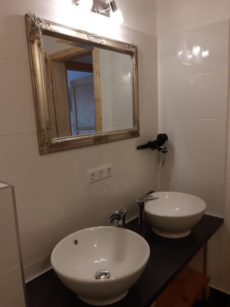 אודרנס Apartment Birgit מראה חיצוני תמונה